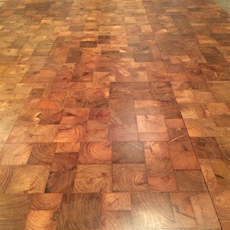 Woodworking Industry News