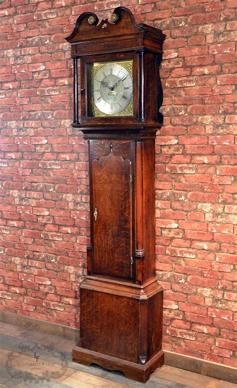 Sell My Old Grandfather Clock at Carla Apgar blog