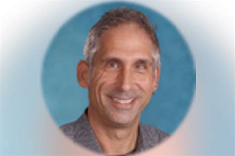 NJ art teacher Frank Thompson overdoses on fentanyl in front of middle ...