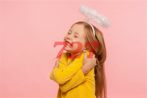 What Is The Spiritual Significance Of The 727 Angel Number? - TheReadingTub