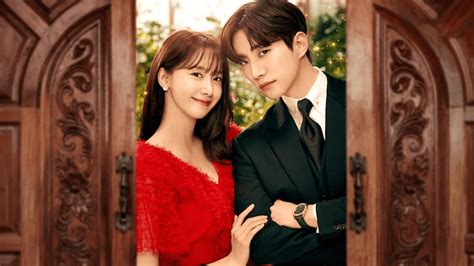 5 doramas de comédia romântica imperdíveis da Netflix