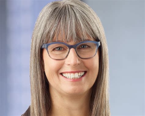 Book Launch – Research Project Management and Leadership: A Handbook ...