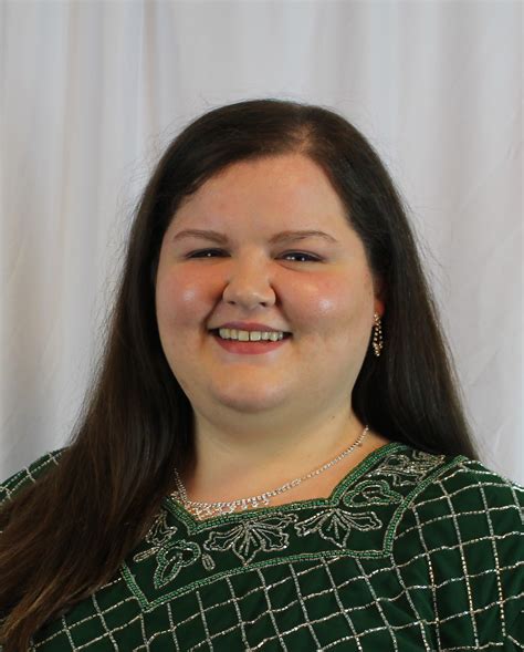 Grand Chapter – The Grand Chapter of Connecticut, Order of the Eastern Star, Inc.