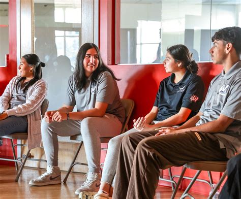 Home | Economic Development Corporation | Ho-Chunk Inc.