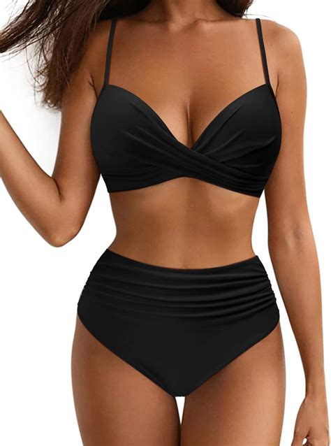 The Hottest Mom Bathing Suits for Under $30 - The Ultimate Guide!