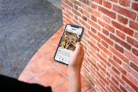 A Guide to Local Search Citations: What They Are and Why Every Local ...