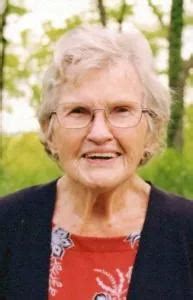 Mary Louise "Louise" Dickens Obituary (2025) - Lebanon, TN - Ligon ...