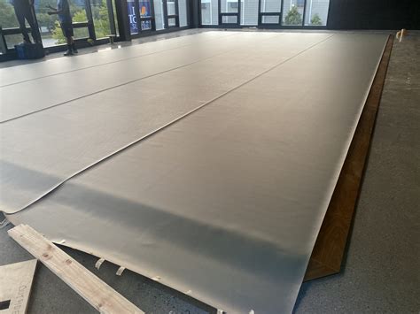 Shop Marley Floor Dance Vinyl | O'Mara Sprung Floors