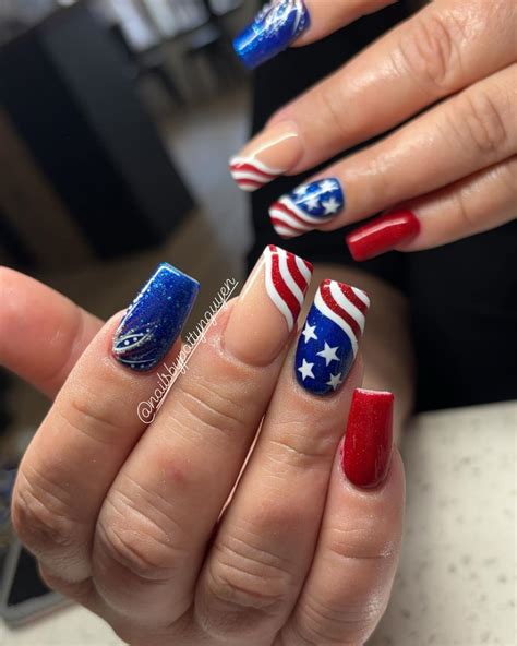 Tipsy Nail Bar Kennewick (@tipsynailbar_kennewick) • Instagram photos ...