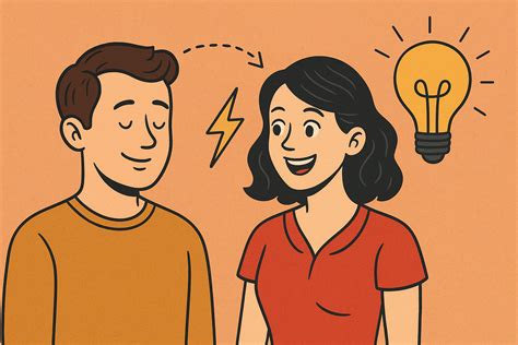 The Coolidge Effect: Why Novelty Feels More Exciting Than the Familiar