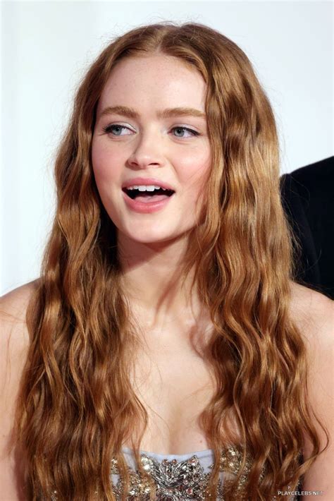 Sadie Sink Sexy Bikini And Erotic Photos - PlayCelebs.net