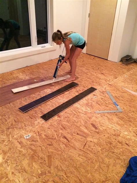 Wood Flooring Direction Change – Flooring Blog