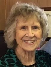 Knell Mortuary | Carthage, MO Funeral Home & Cremation