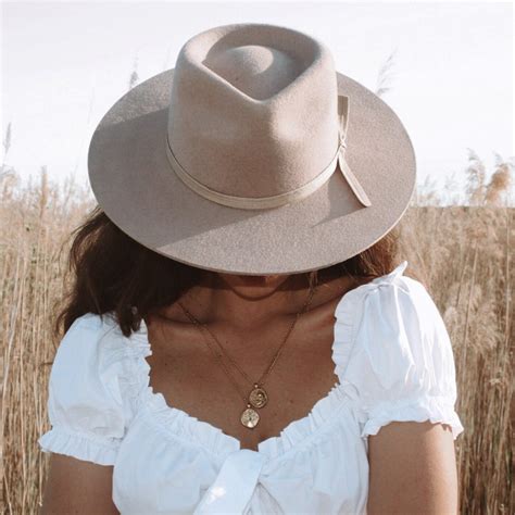 Oak and Luna Review - Must Read This Before Buying