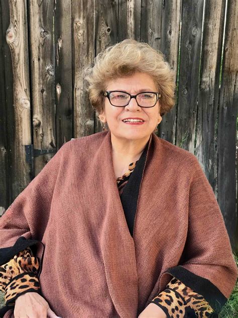Gaylia "Ditty" Michelle Urenda (née Solano) | Obituaries | coastalview.com