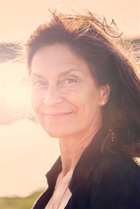 Åsa Kullberg — Åsa Kullberg
