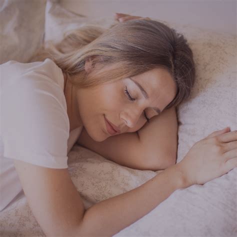 Dream meaning name - Horoscopeaz.com