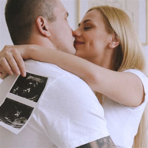 Sonogram vs. Ultrasound: What's the Difference?