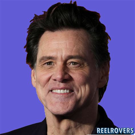 Jim Carrey - Actor Profile | Biography, Networth, Movies & Awards