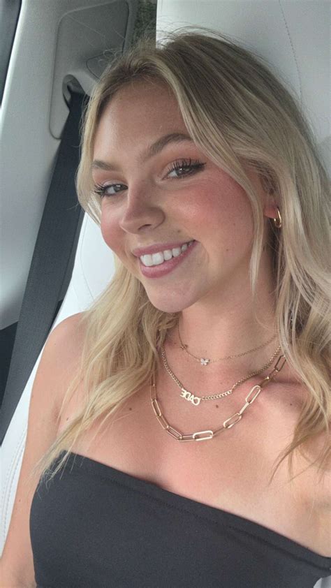 The Riley Roscato Leak: Everything You Need To Know Right Now - Truth or Fiction