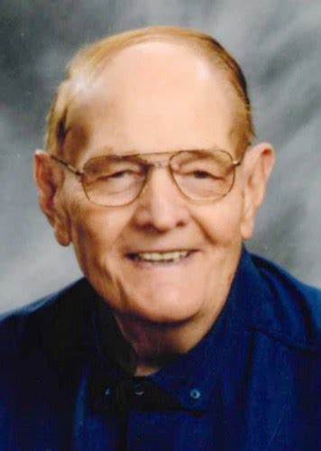 Lawrence Van Boening Obituary (2022) - Rapid City, SD - Rapid City Journal