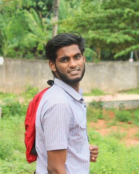 Daniel 💕 (@dani_official_0777) • Instagram photos and videos