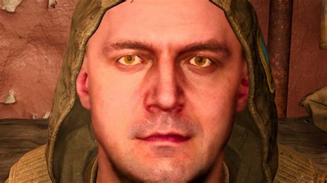 All Fallout 4 console commands and cheats | Gamers Unchained