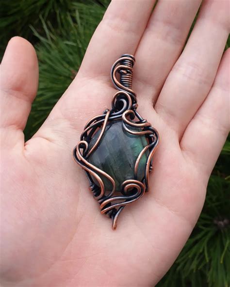 Popular Best Floor For Copper Stardew That Inspire