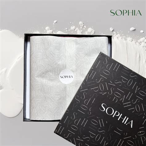 Sweet Sophia Exclusive Porn Videos