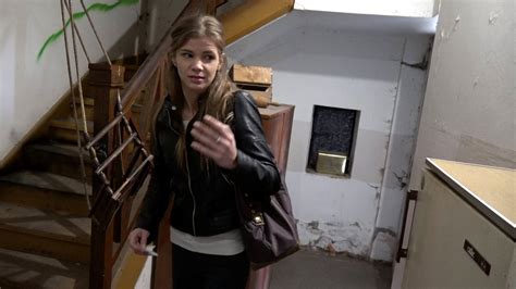 Exploring The Intricacies Of Czech Wife Swap: A Cultural And Social ...