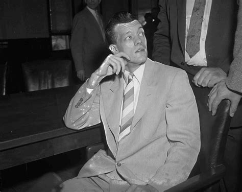 Could Charles Melquist be Responsible for the 1956 Murders of The ...