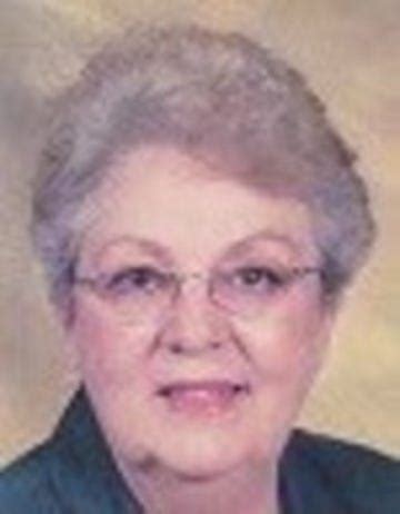 Paula Rae Armbruster Lloyd Obituary - Times Record