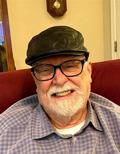 In Loving Memory: Robert Brooks (Wilkinson, Jr) Wilkinson, Jr's ...