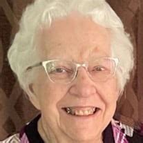 Nadine Schmidt Obituary (2024) - Sheffield, IA - Woodley Funeral Home ...