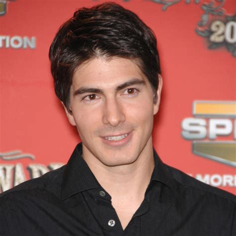 Chest and Bicep Workout Routines (with PDF) | Dr Workout