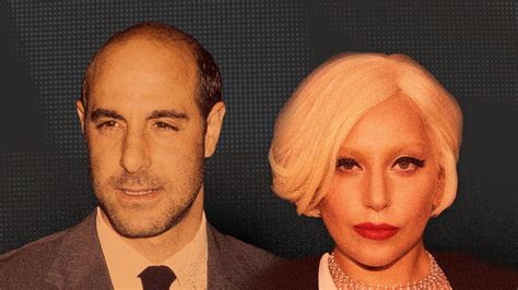 We Went Ahead and Cast 'American Crime Story' Season 3 | GQ
