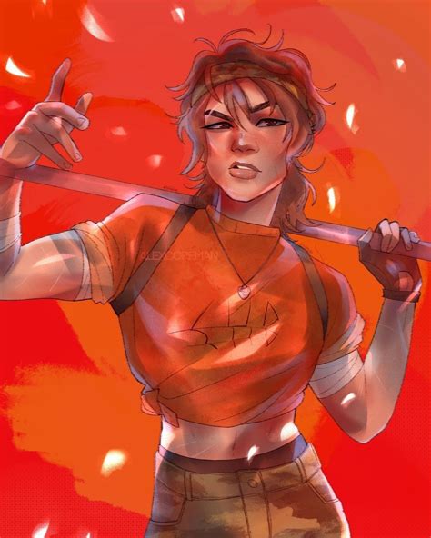 Discover 46 Dam and percy jackson fan art ideas | percy jackson ...