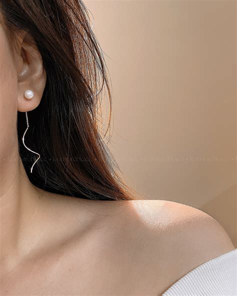 ko-mo-re-bi elegant jewelry (@komorebi.acc) • Instagram photos and videos