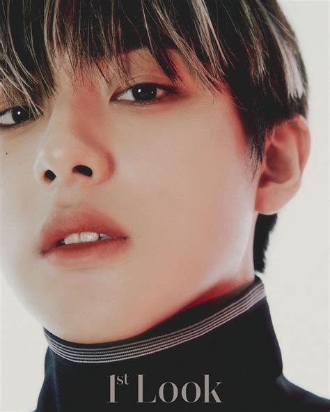 Kim Min Kyu Talks About His Character In "IDOL: The Coup" And What Kind ...