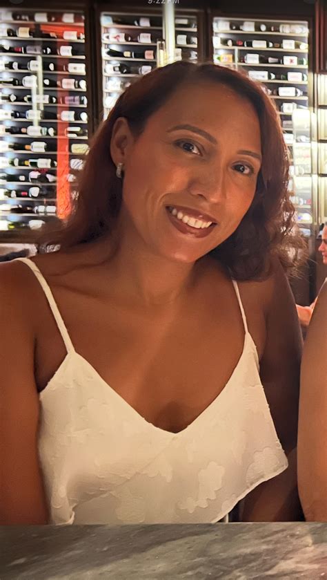 EXCLUSIVE | Green card holder from Manhattan, who cares for special ...