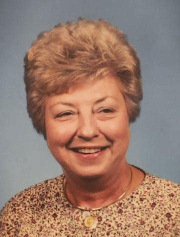 Mary Catherine Wilbourn Obituary - The Commercial Appeal