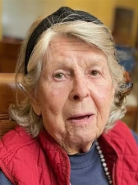 Mary Britt | Obituaries | republicaneagle.com