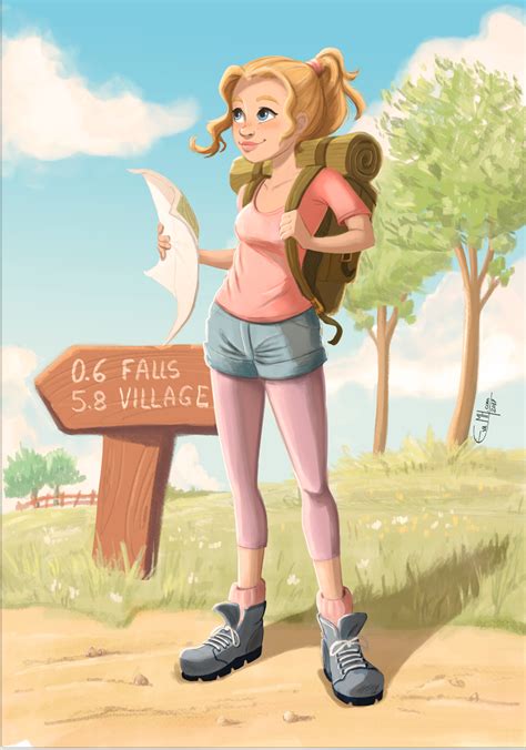 Eva Morales is able to capture a moment in her artwork and has amazing ...