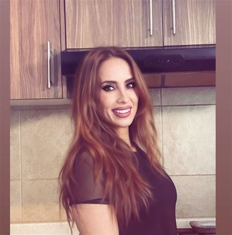 Instagram photo by Rocio Gonzalez • Nov 12, 2024 at 6:07 PM