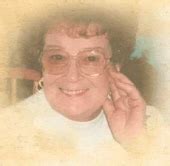 Laura Brauer Obituary - 2009 - Clock Funeral Home