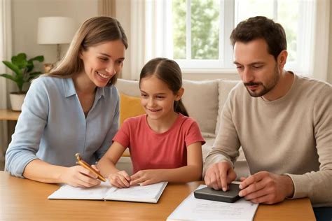 Understanding the Benefits and Opportunities of au pair OVC Programs for Families and Au Pairs ...