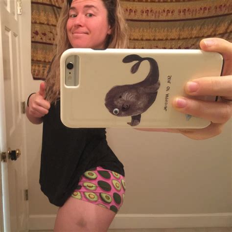 One Butt Bruise To Rule Them All. When I was younger, I used to sit ...