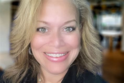 News – Sequential Tech