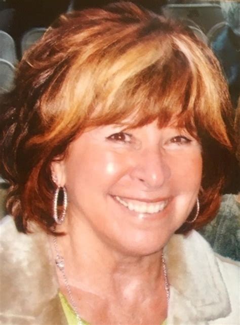 TINA McCORMICK Obituary (2018) - Fresno, CA - Fresno Bee