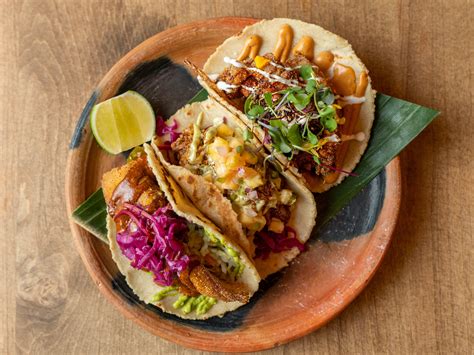 The Best Noe Valley Restaurants - San Francisco - The Infatuation